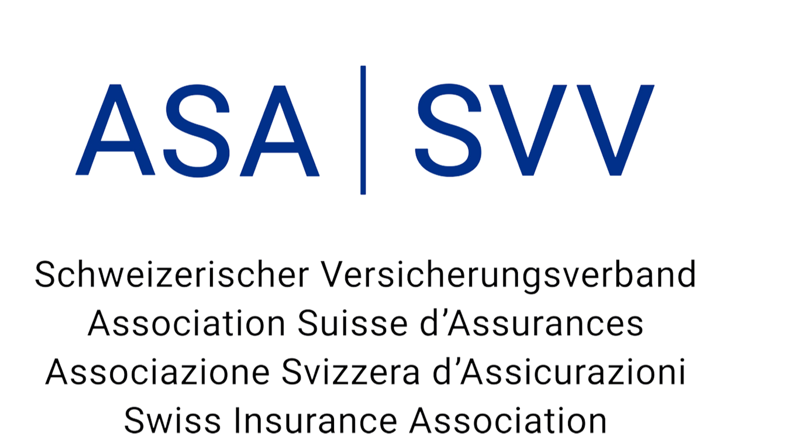 ASA SVV-1