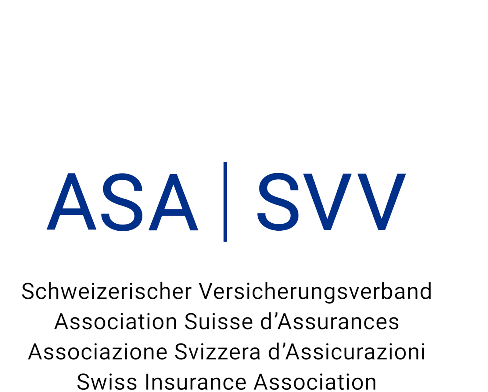 ASA SVV