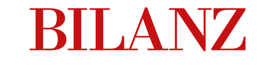 Bilanz_Logo_Pantone-1-1-1-1-1