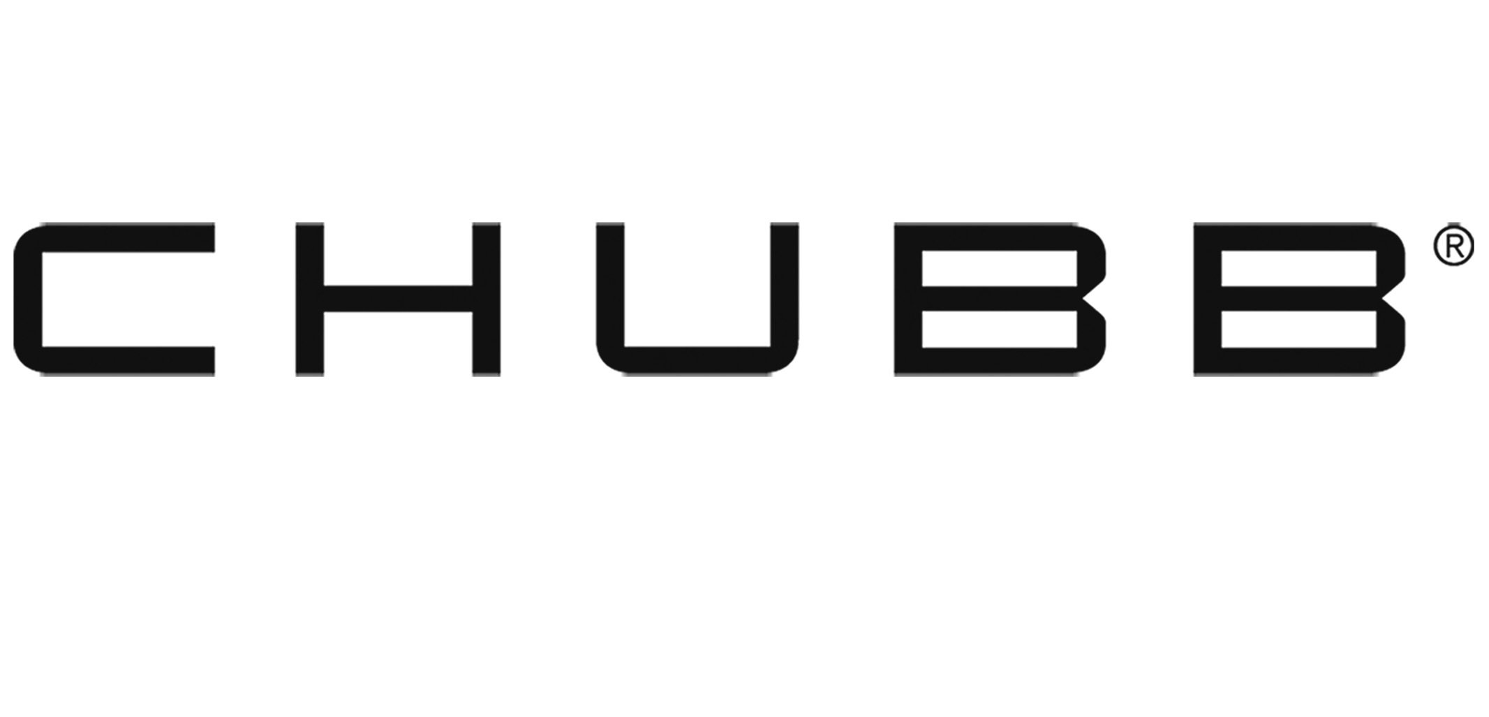 CHUBB