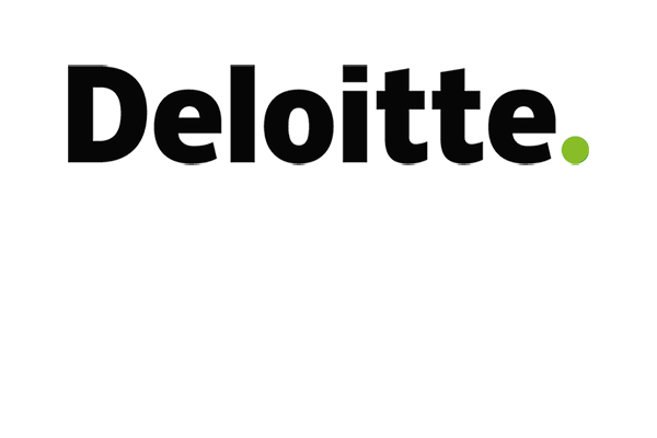 Deloitte