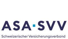 Design ohne Titel (1)