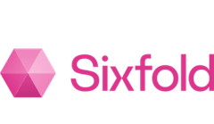 sixfold