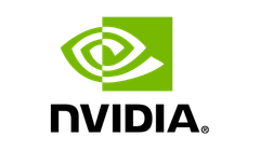 Design ohne Titel (4)-1