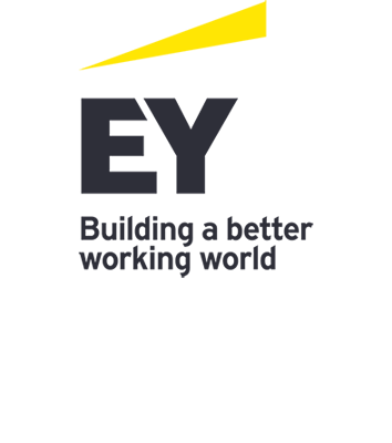 EY_Logo_RGB_EN