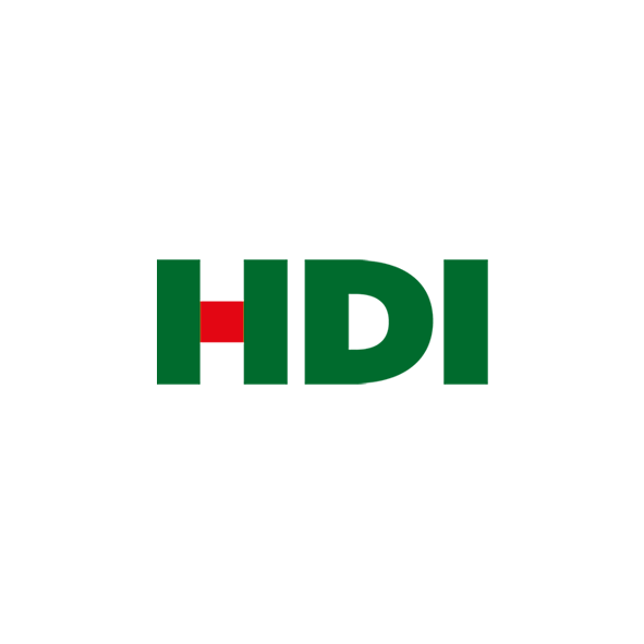 HDI