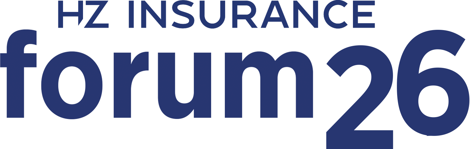 HZInsurance Forum26