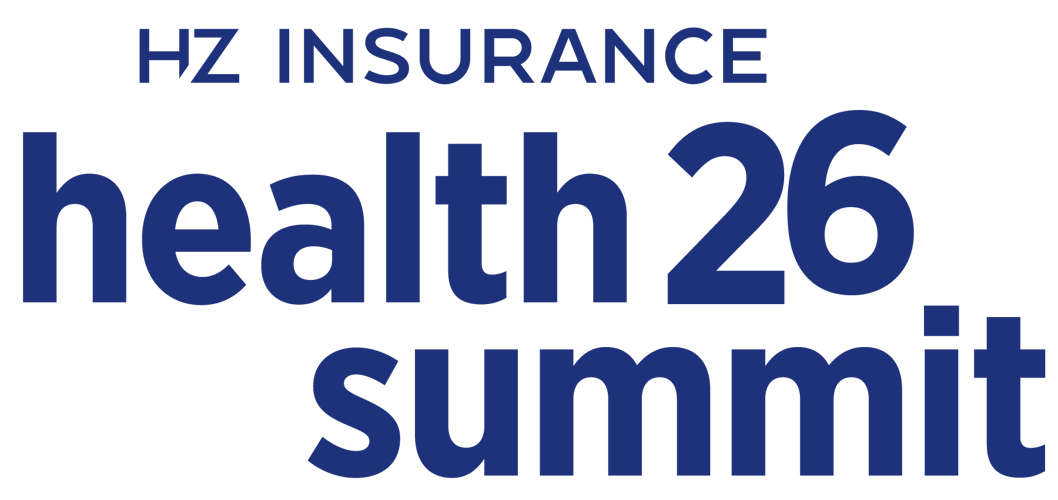 HZI_Health-Summit_26_Logo-1