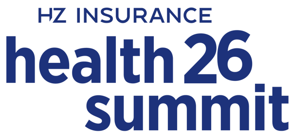 HZI_Health-Summit_26_Logo-1