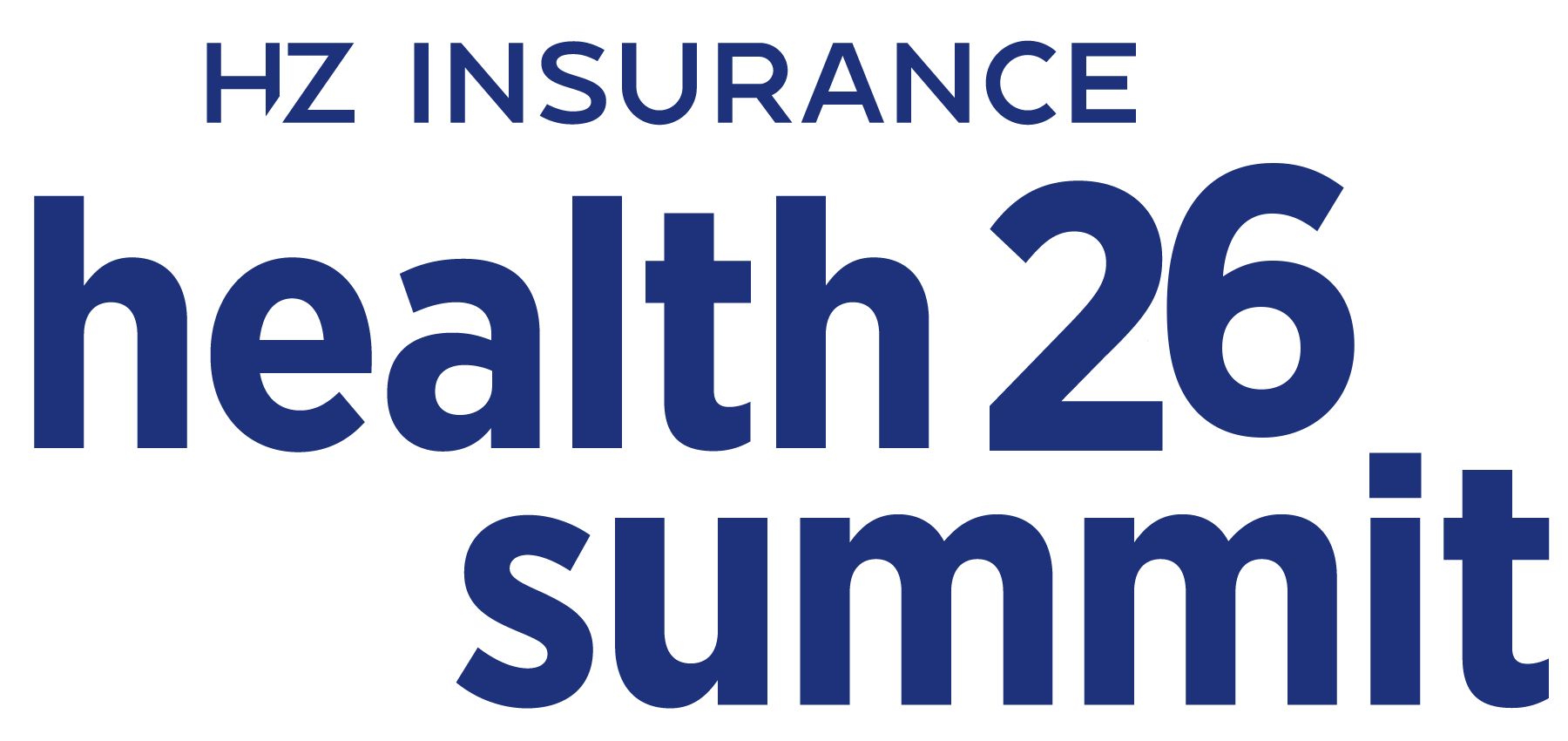 HZI_Health-Summit_26_Logo-1