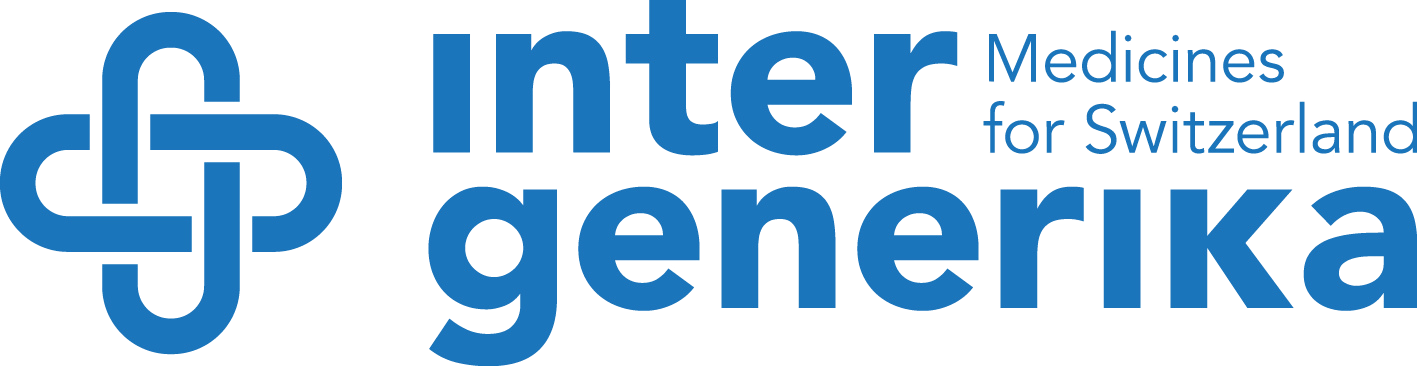 IG_logo_2023_rgb_blue_transparent