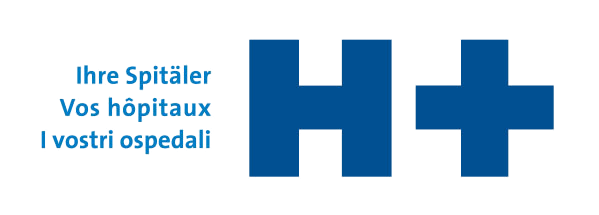 LOGO__H+__01-REGULAR__RGB