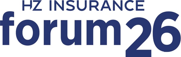 Logo HZ Insurance 2026 Logo HZ Insurance 2026
