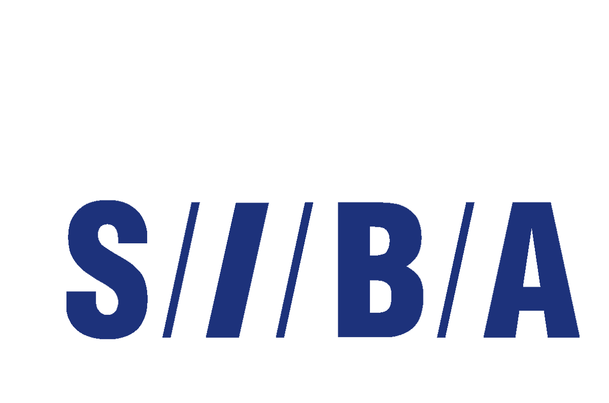 SIBA