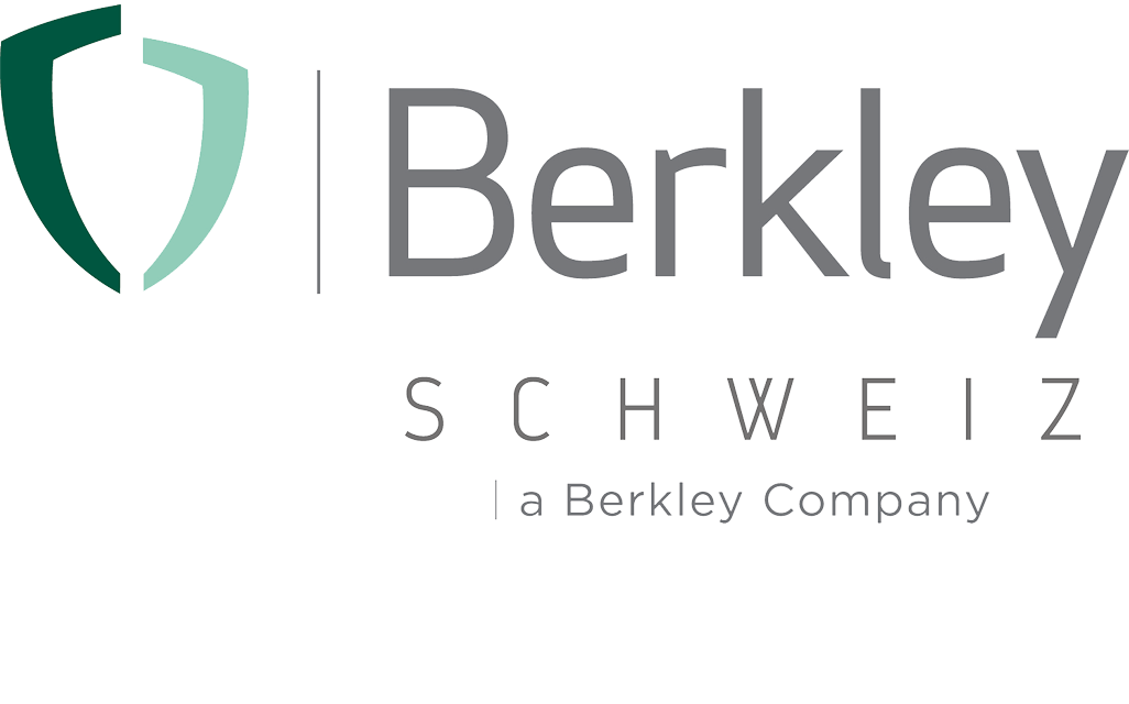 W.r.berkley-Schweiz-Logo-Standard-Farbig-4C-1500px@300ppi