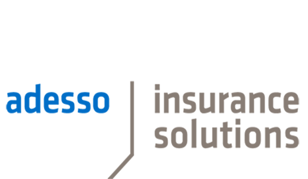 adesso_insurance_solutions_Color_RGB (1)