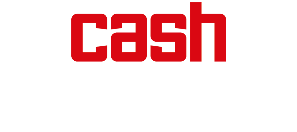 cash_Logo_CMYK-1-1-1-1