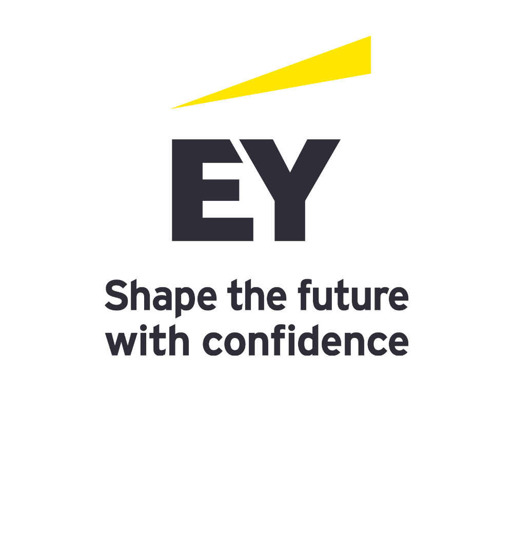 ehemalige angehen vom 24, treuerabatt-1