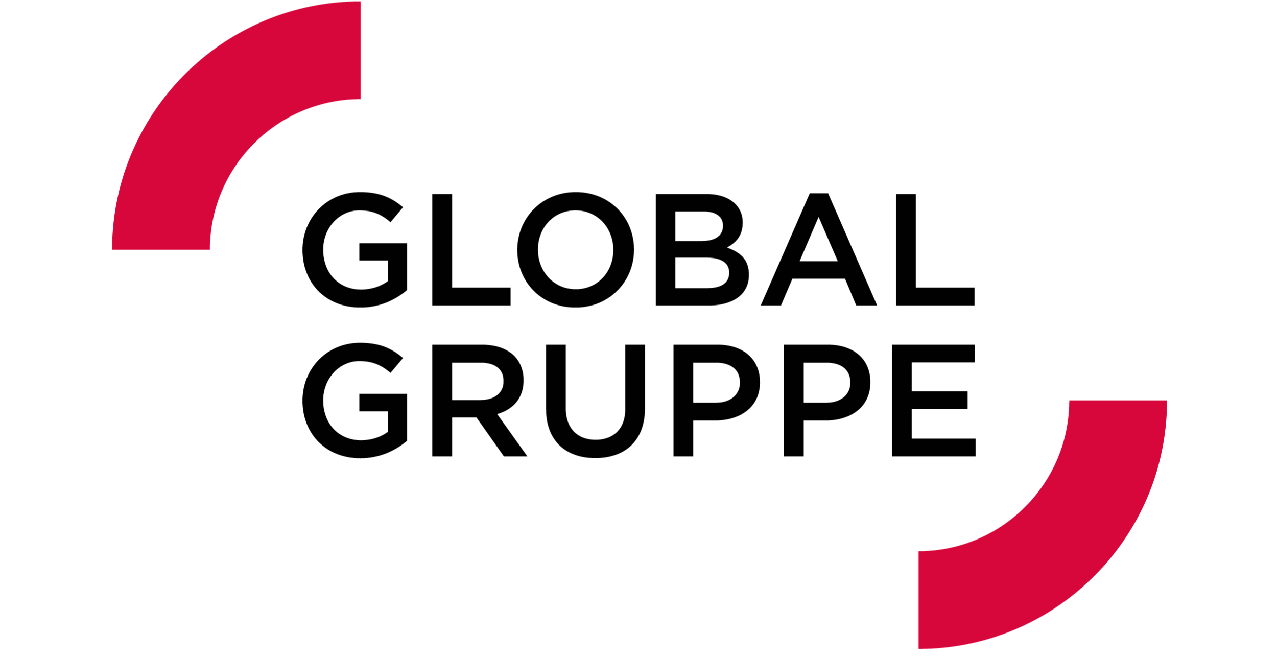 global-gruppe_primary_logo_4C_pos (3) (1)-1-1