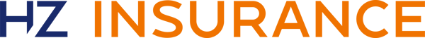 HZInsurance Forum26 HZInsurance Forum26