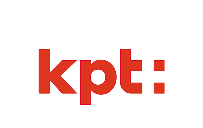 kpt_logo_cmyk