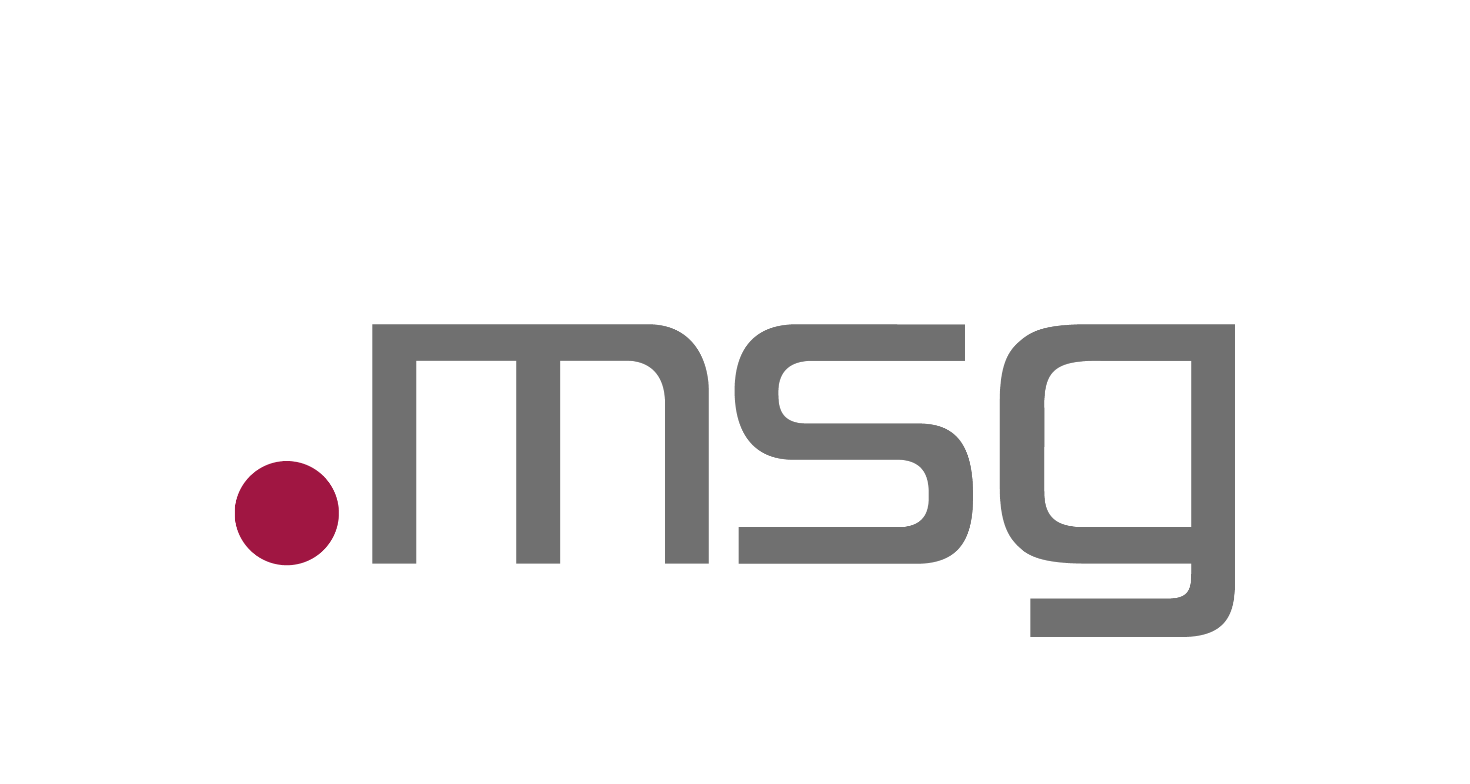 logo_msg_RGB