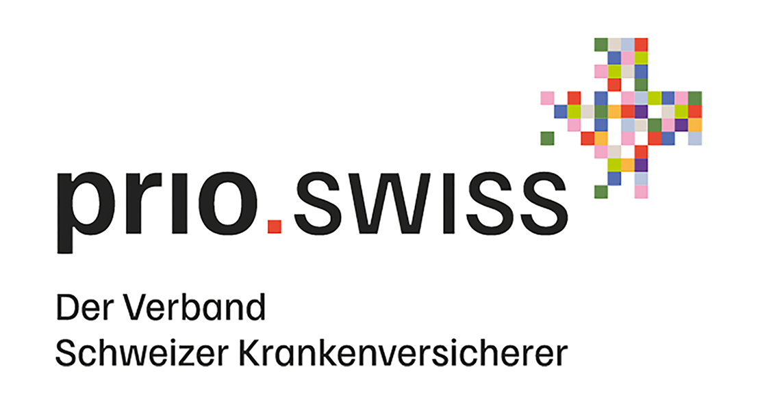 prio.swiss_Logo_Annex_rgb_DE