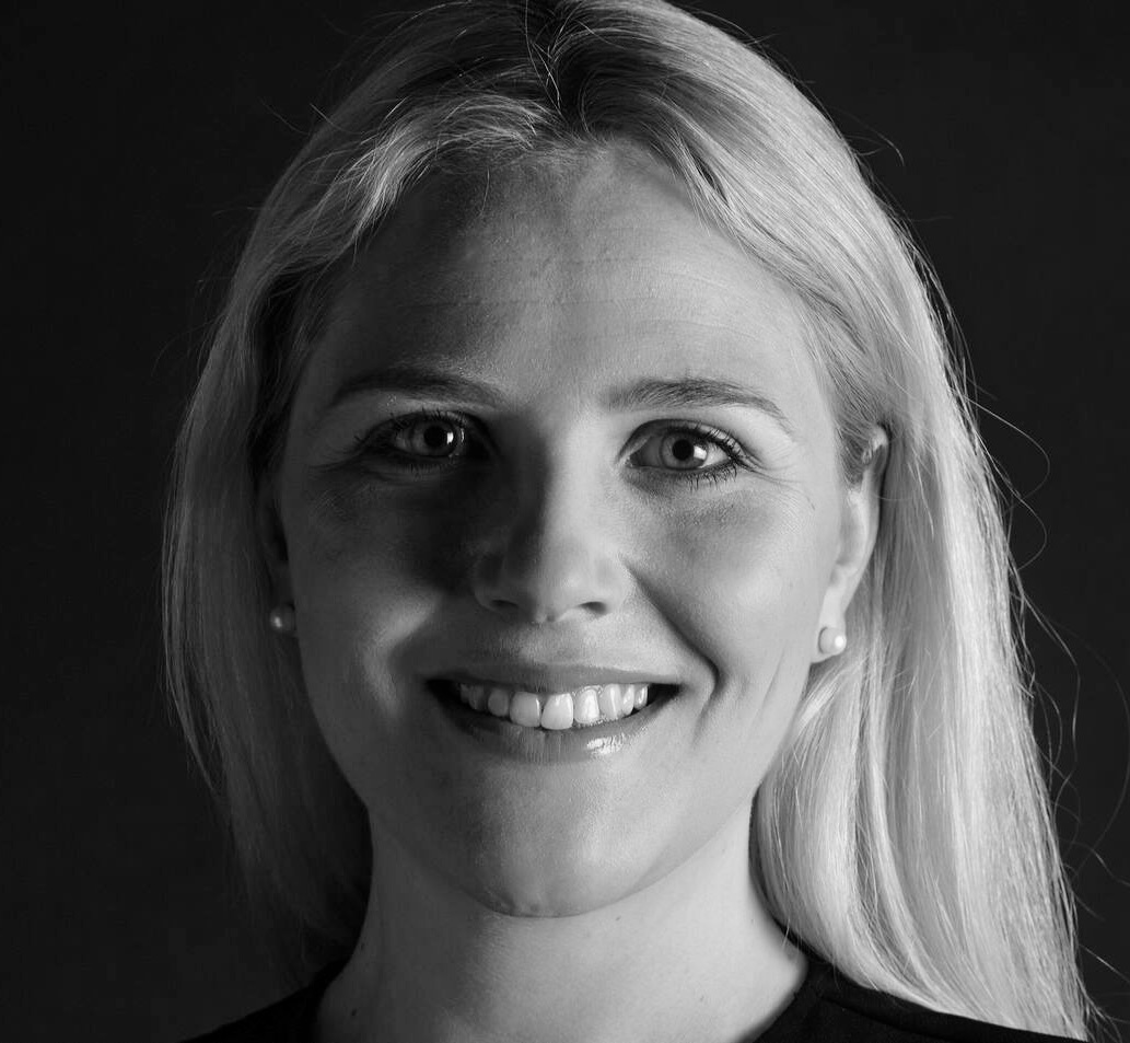 08D522C8-0FA9-4FF6-B3FE-A191E91A29DC_1_201_a