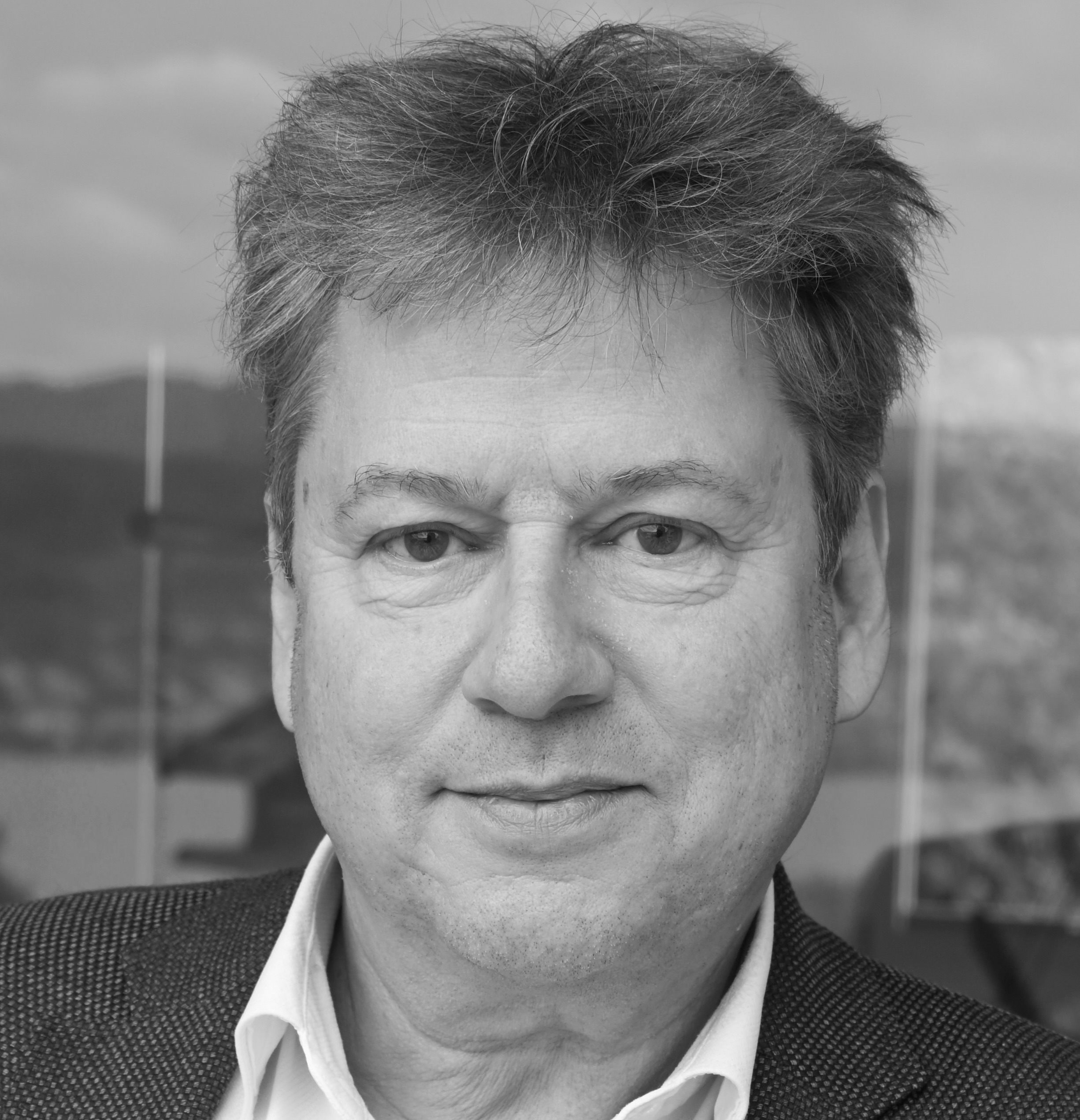 1C8587CF-5C5B-4F38-91E7-FE653DF8A446_1_201_a