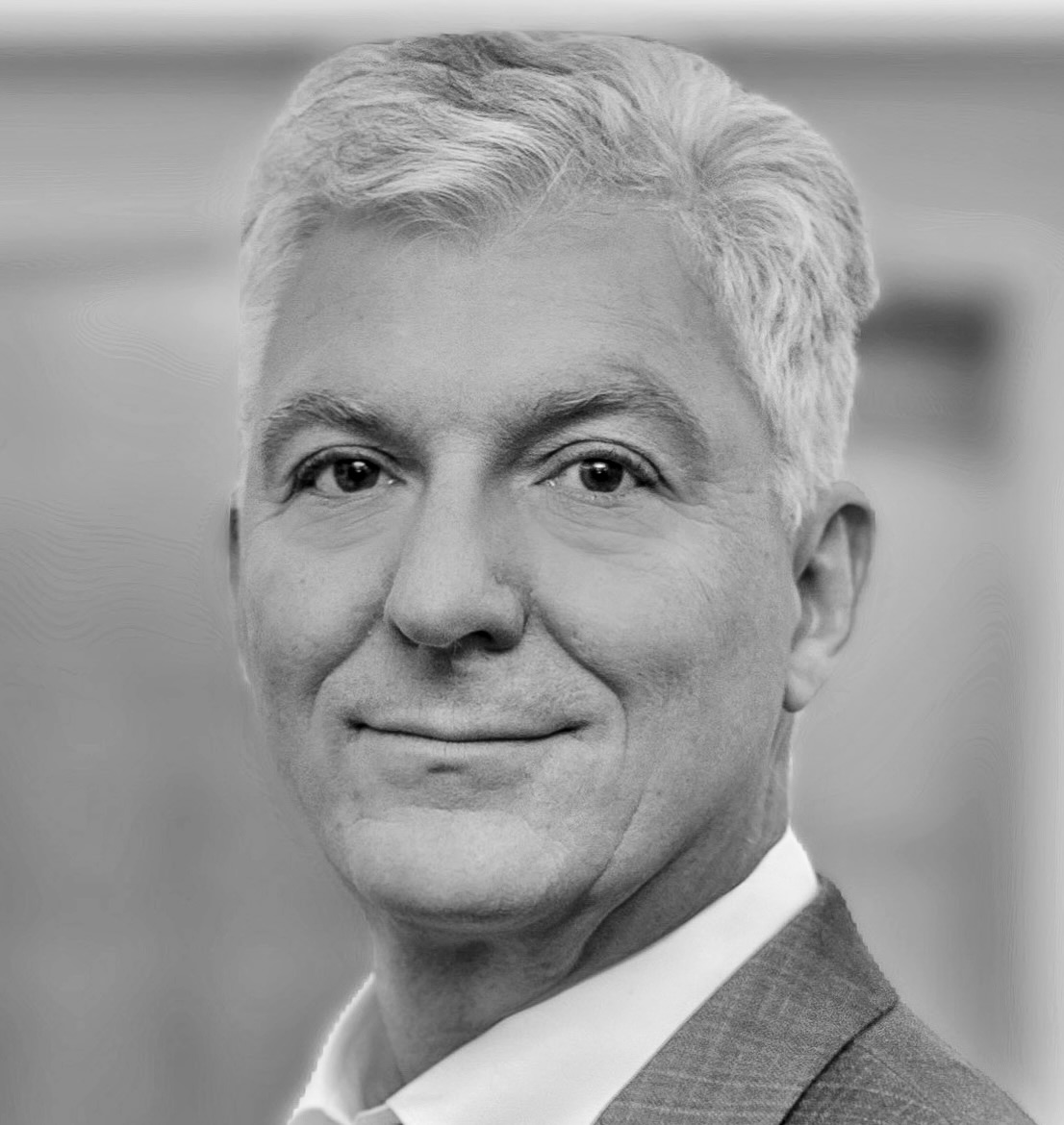 2E23BEAD-4D7C-4A2C-BFDD-A4C5B63E0BCF_1_201_a