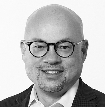 3C343974-F87A-4A91-8061-A274F787DAF2_1_201_a