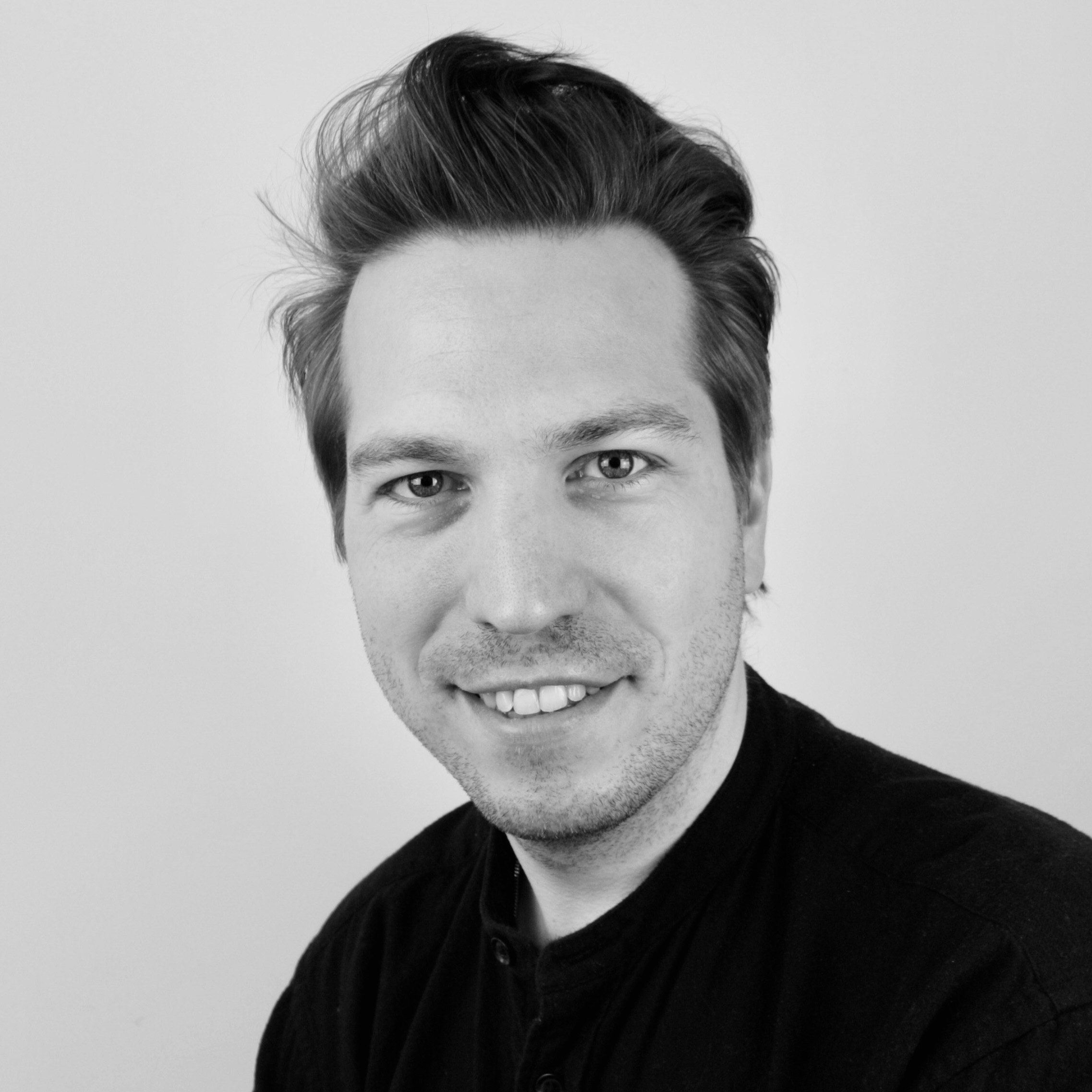 Fabrice Vuilliomenet