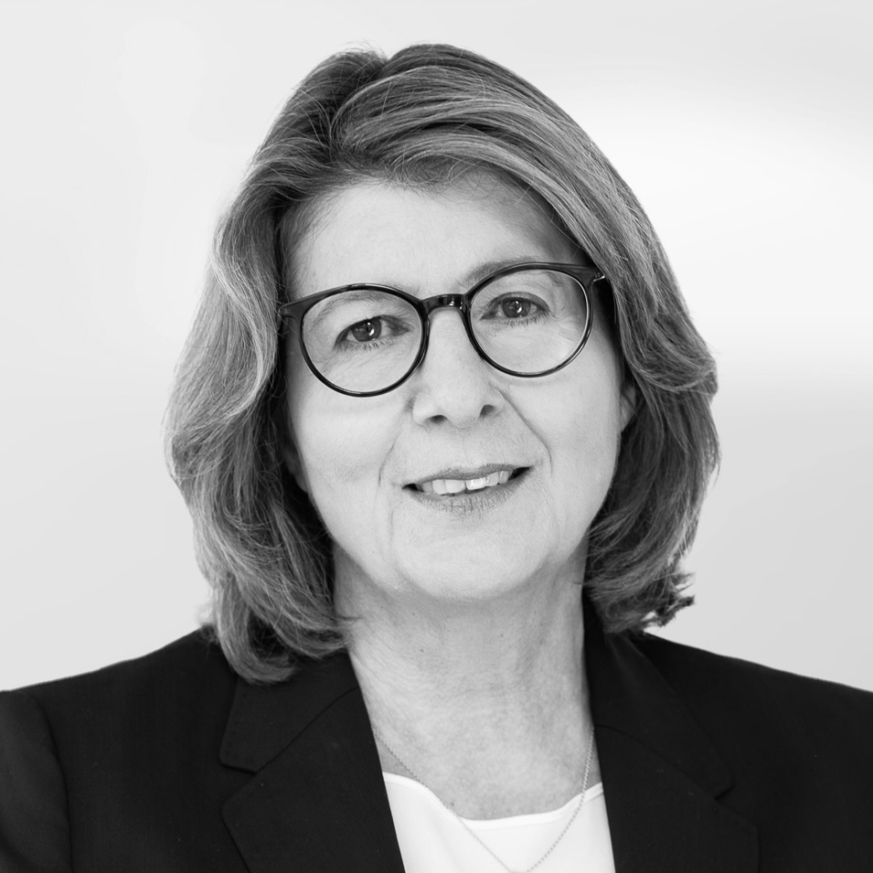 Dr. Monika Jänicke