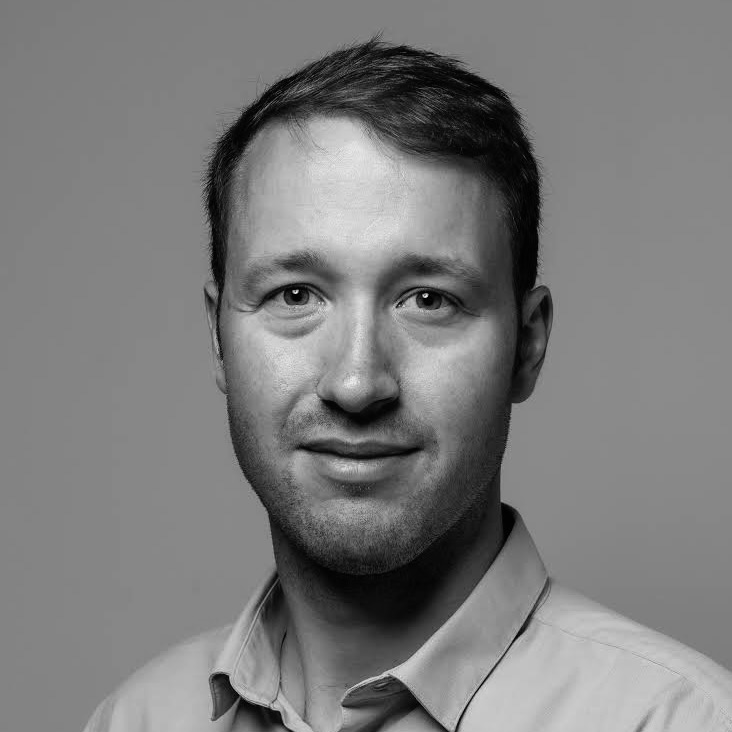 Raphael von Thiessen