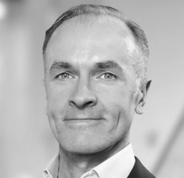 B0F1B753-094F-4E9D-B6B3-865356E1352B-1