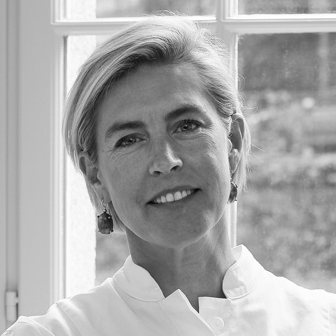 Bettina von Seefried