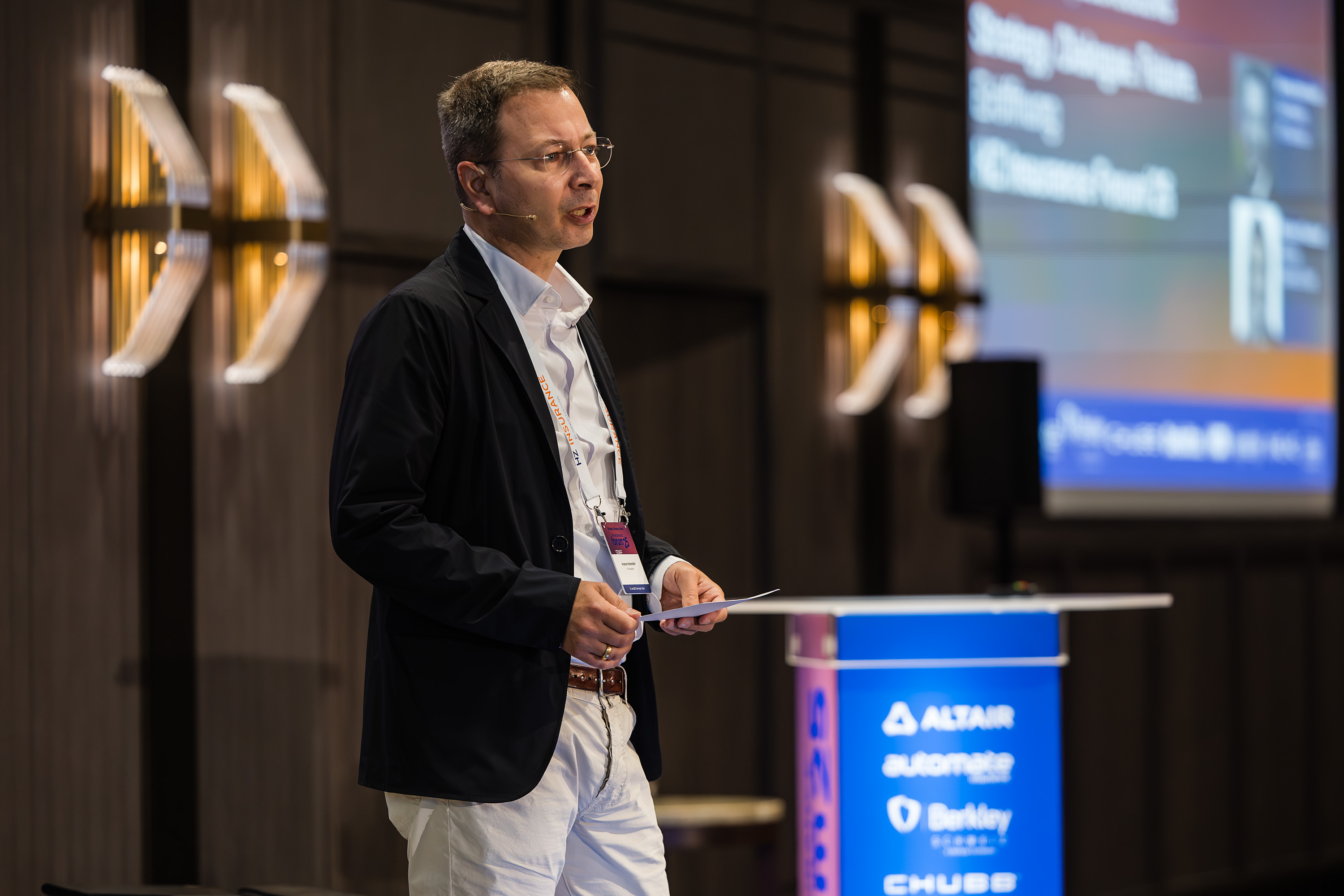 HZ Insurance Forum_00002