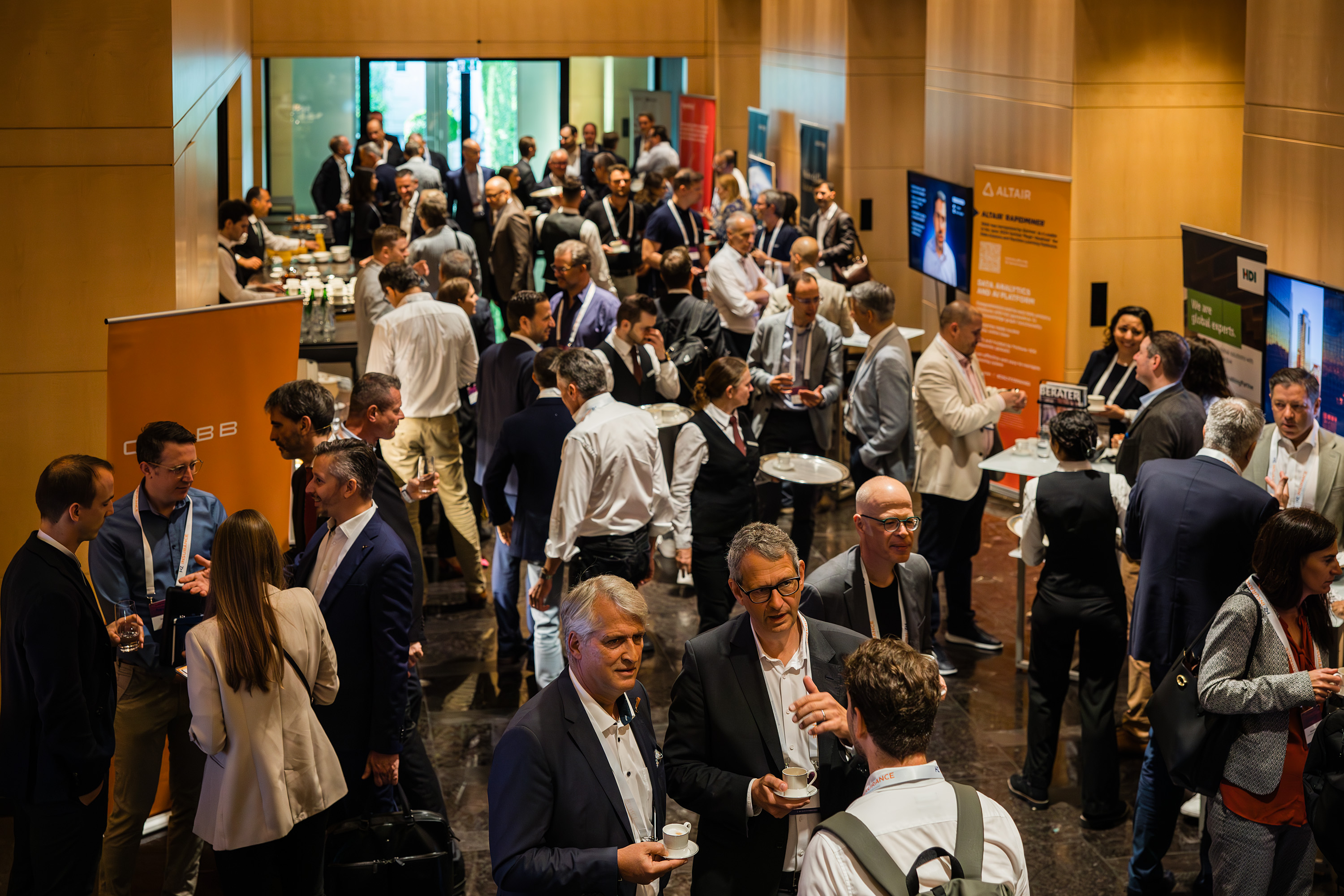 HZ Insurance Forum_00010