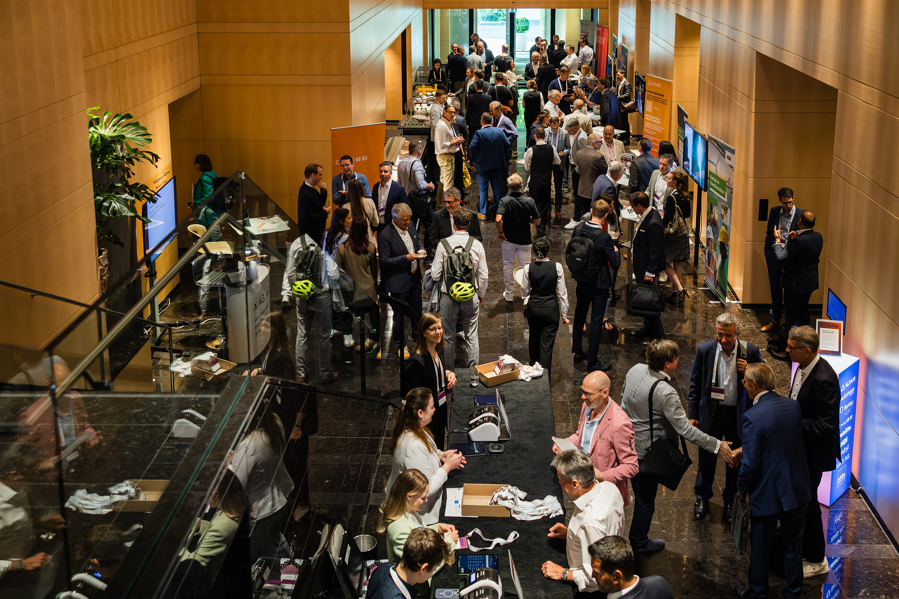 HZ Insurance Forum_00017