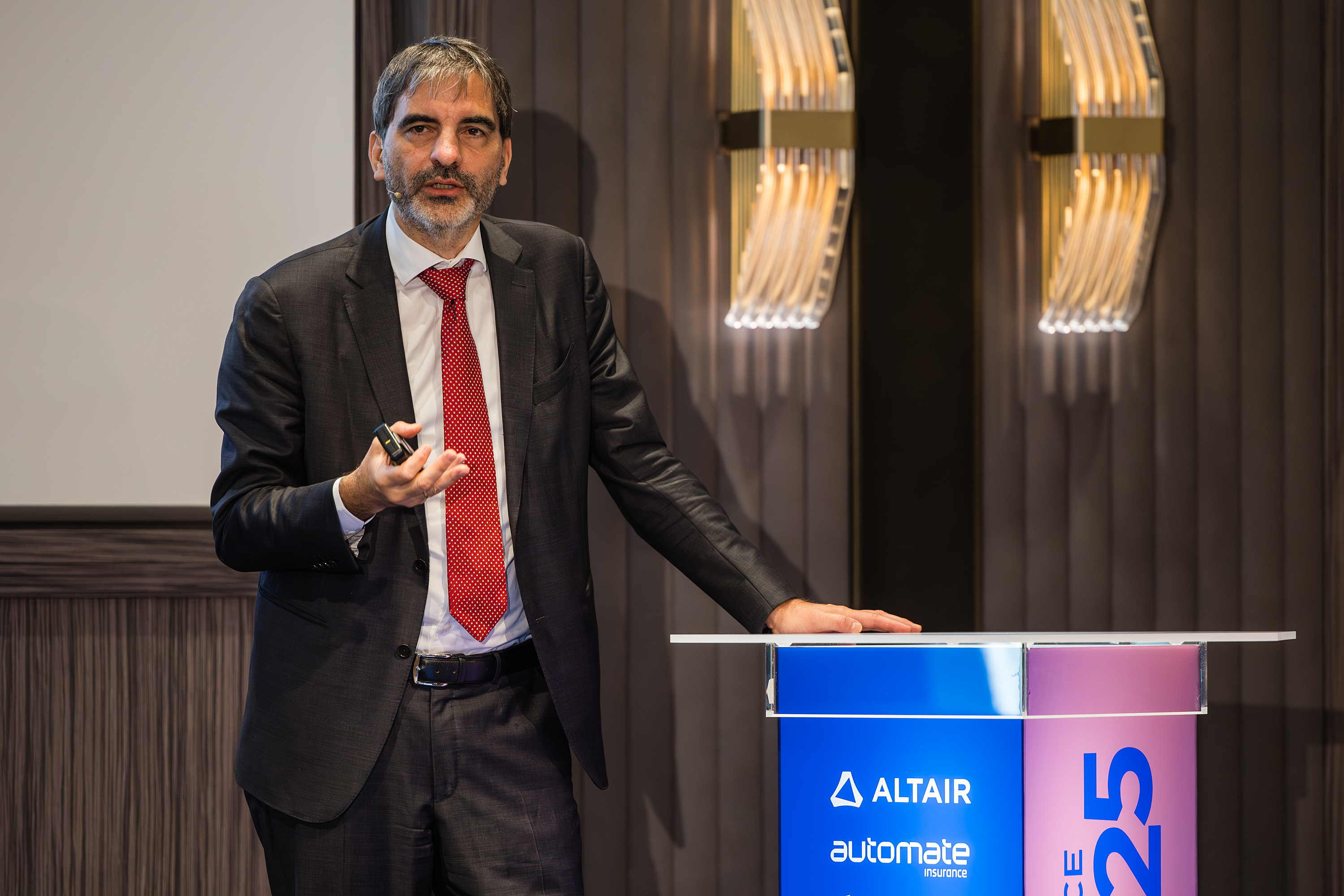 HZ Insurance Forum_00035