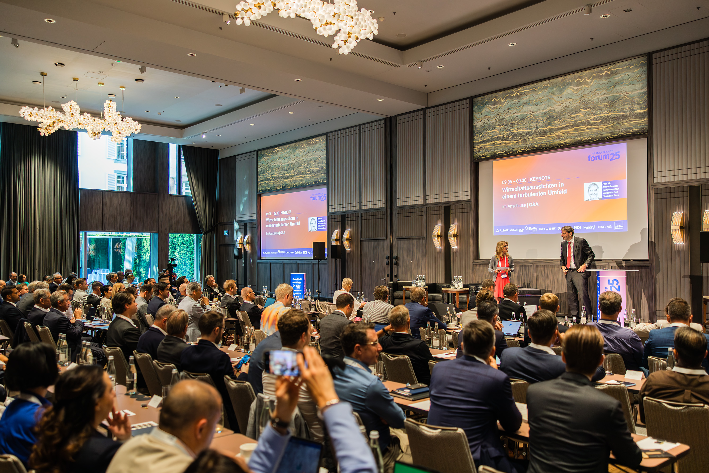 HZ Insurance Forum_00037