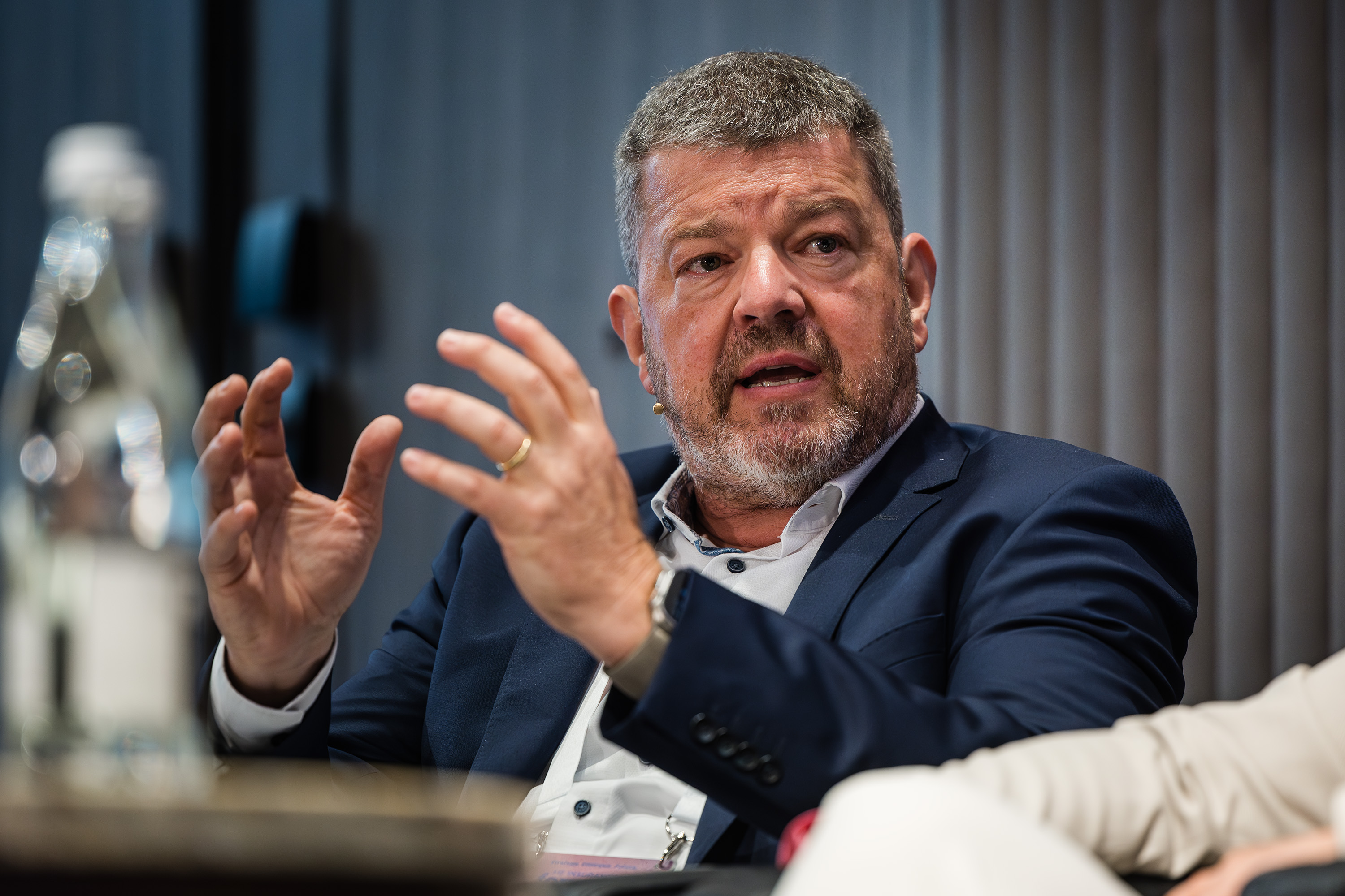 HZ Insurance Forum_00047