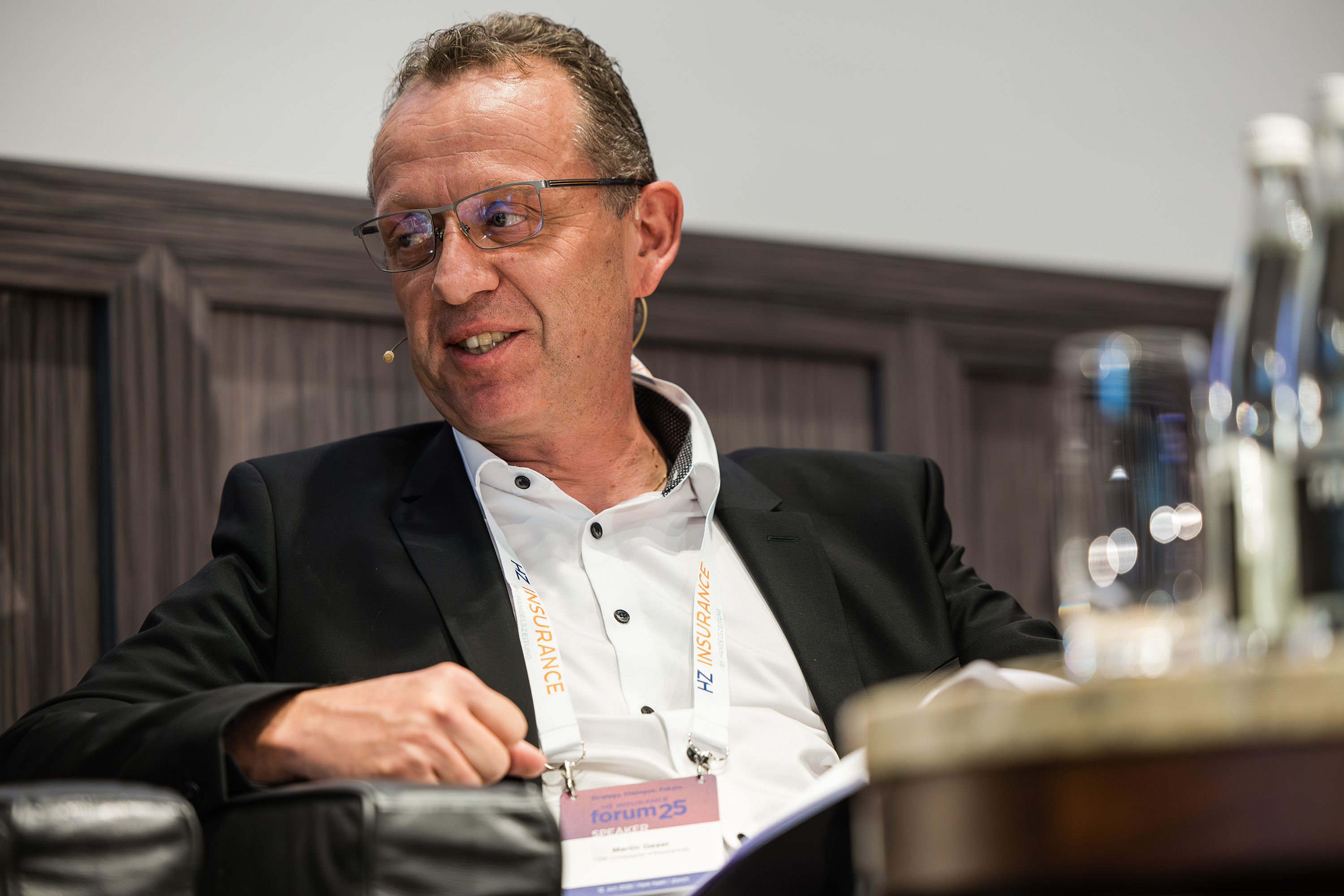 HZ Insurance Forum_00052