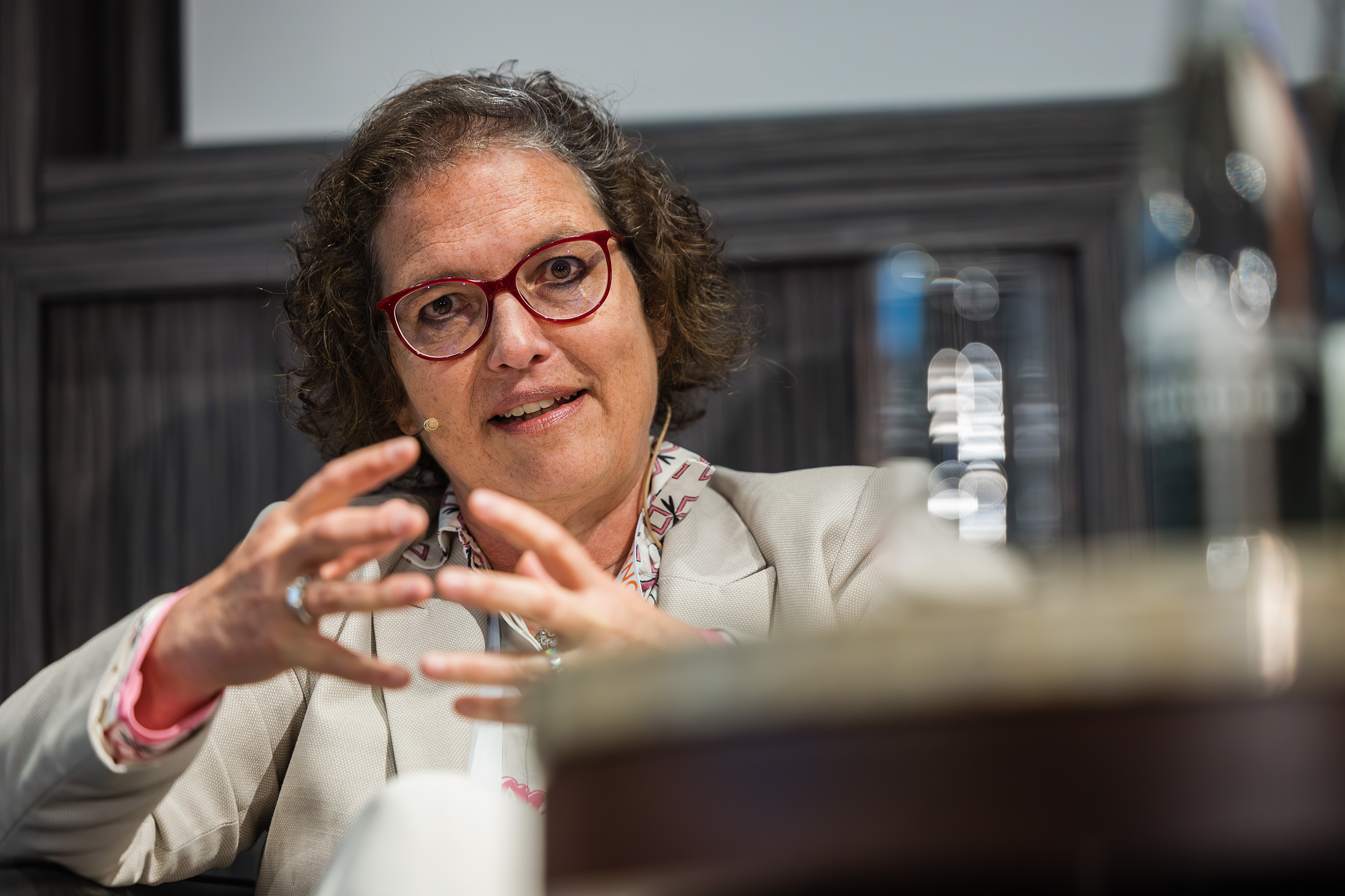 HZ Insurance Forum_00064