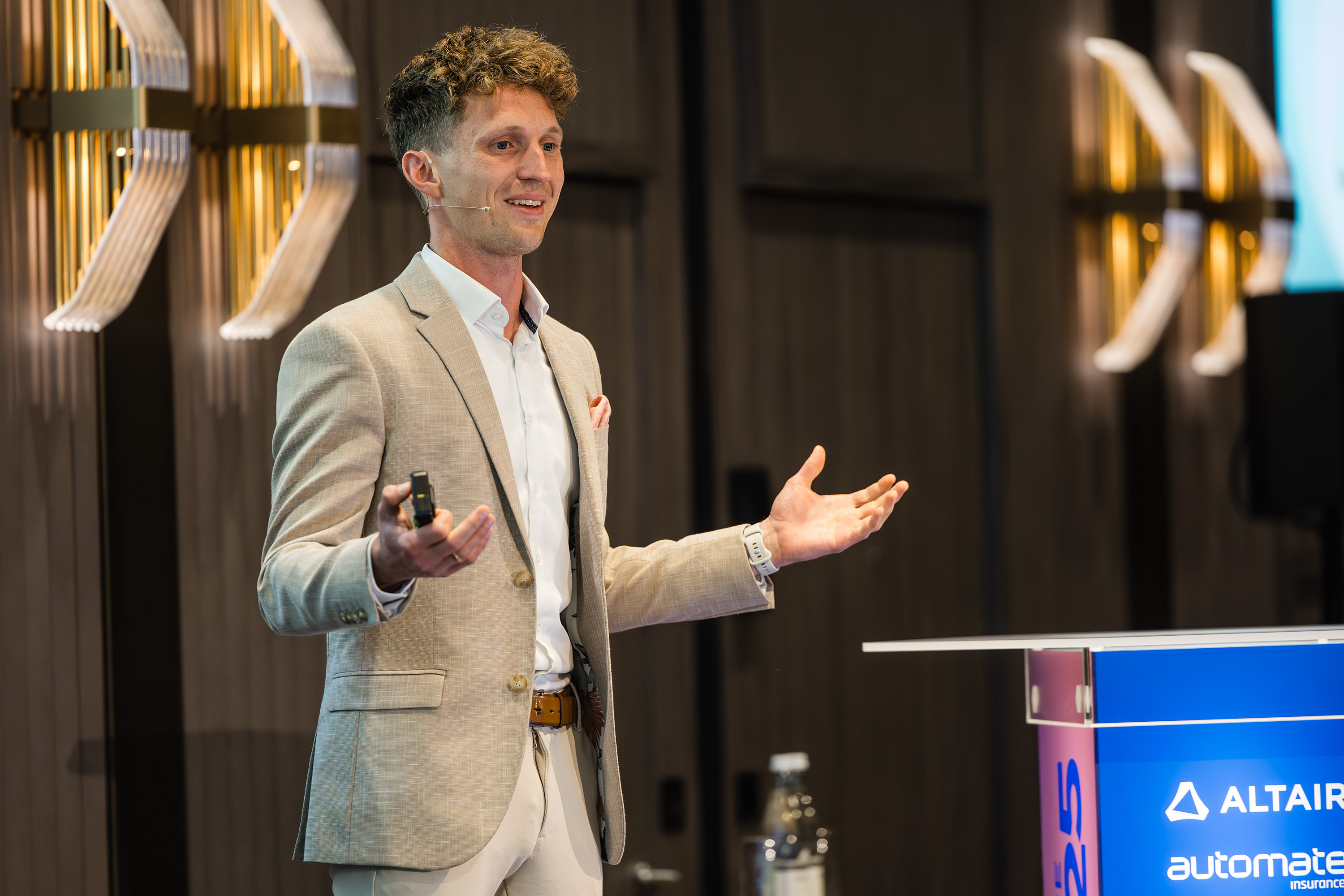 HZ Insurance Forum_00118