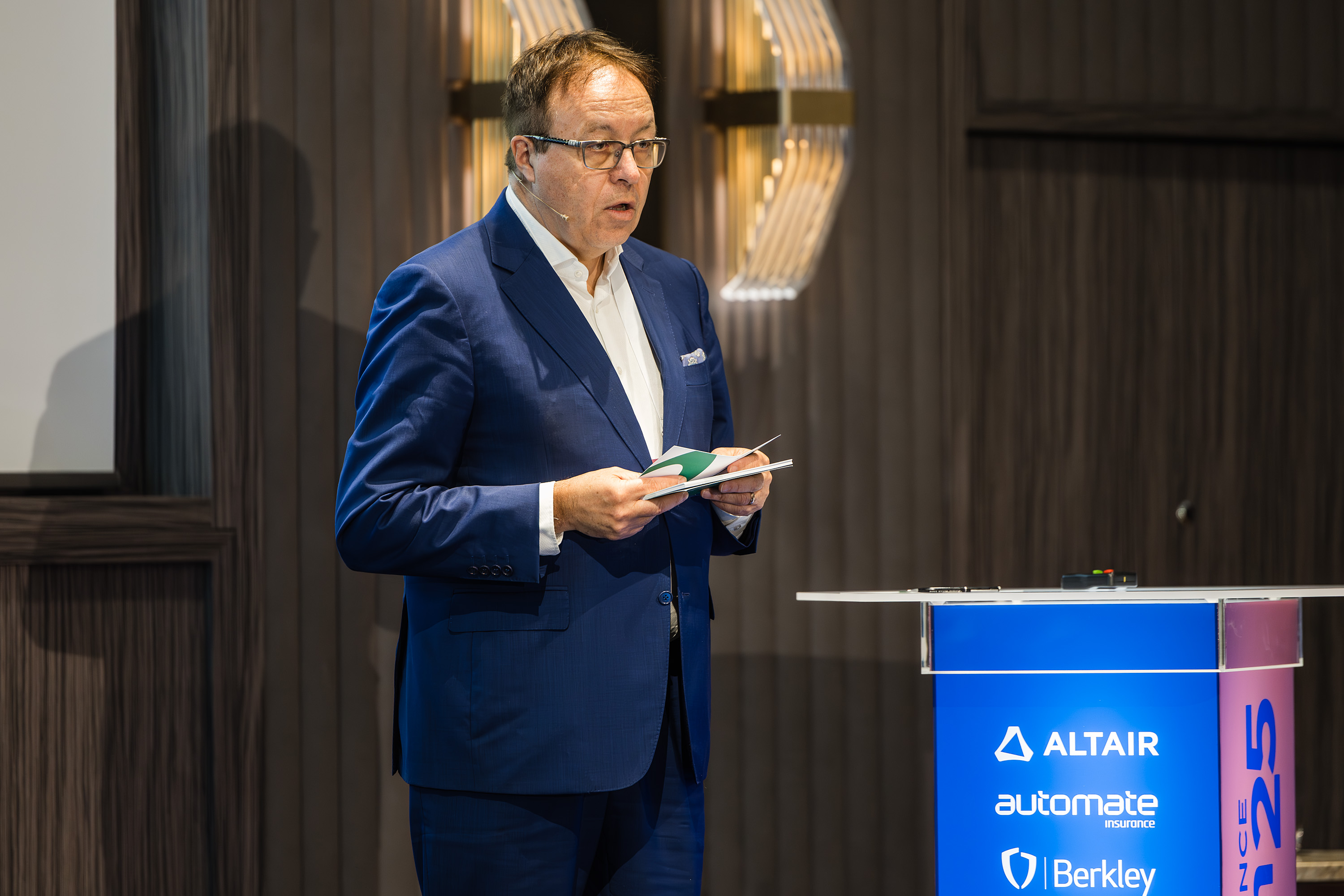 HZ Insurance Forum_00138