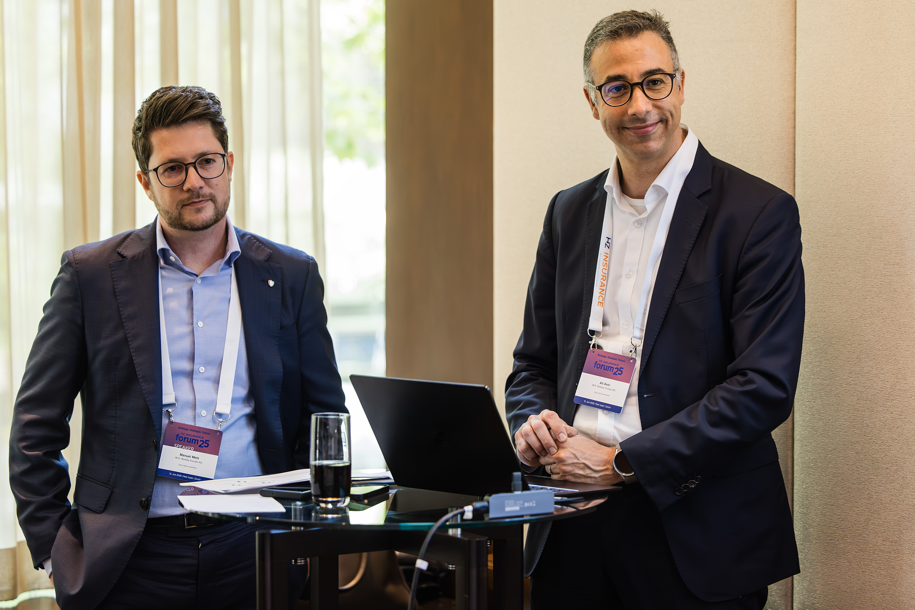 HZ Insurance Forum_00158