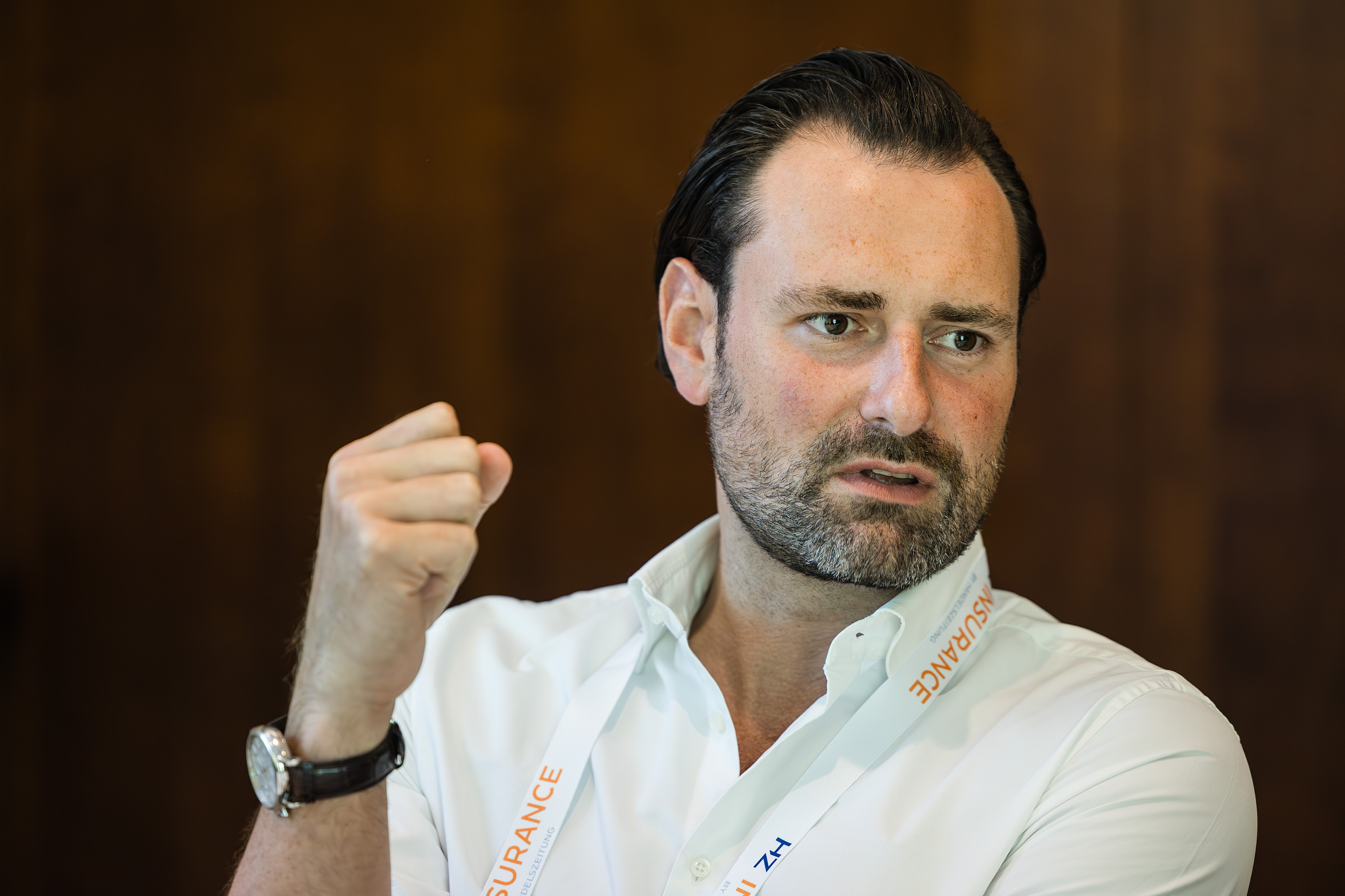 HZ Insurance Forum_00159