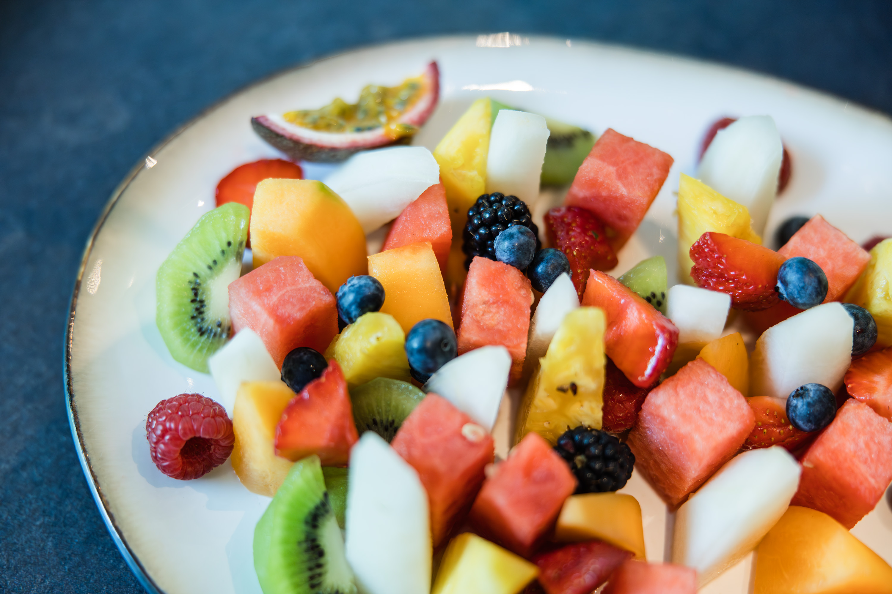 HZ Insurance Forum_00175