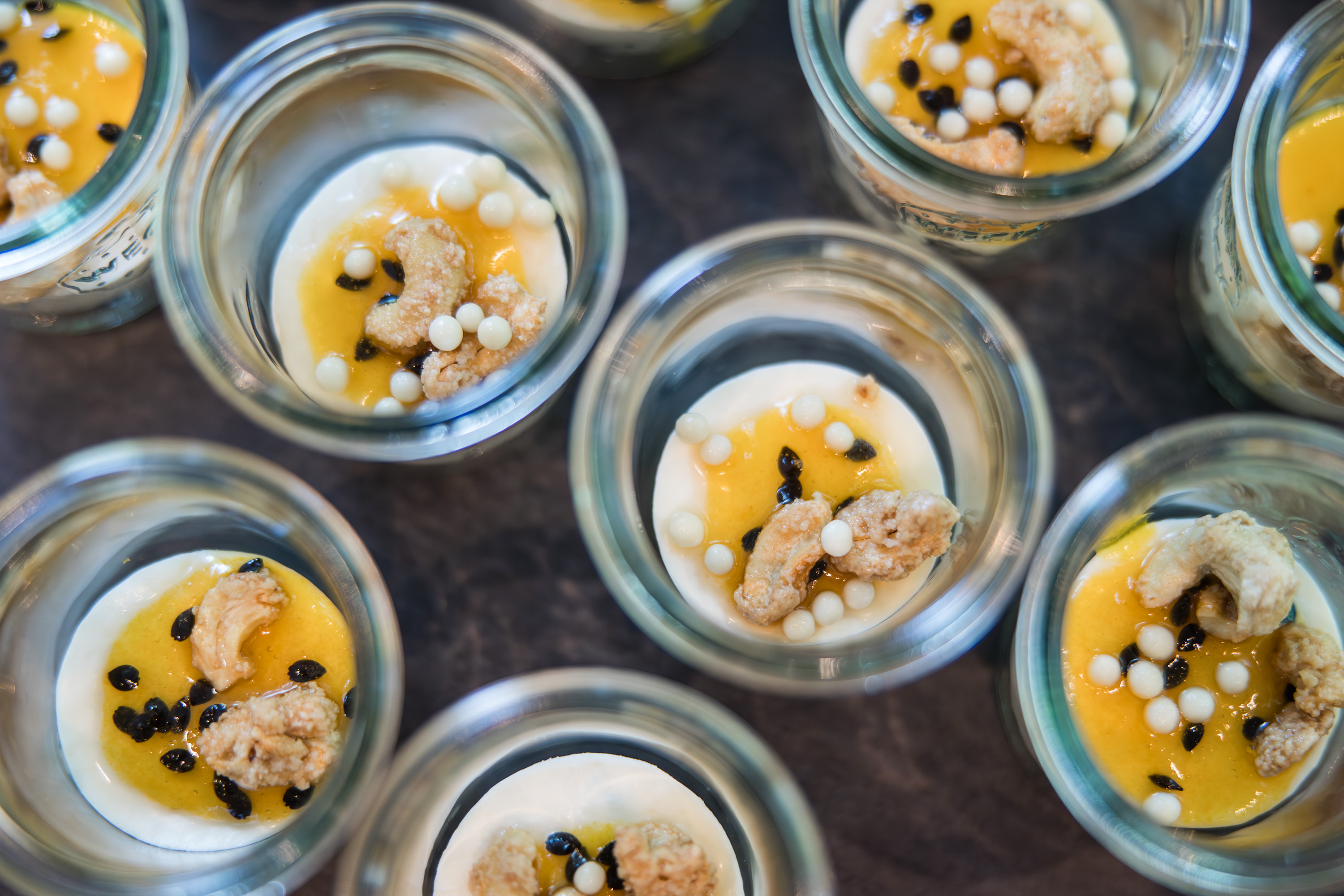 HZ Insurance Forum_00178